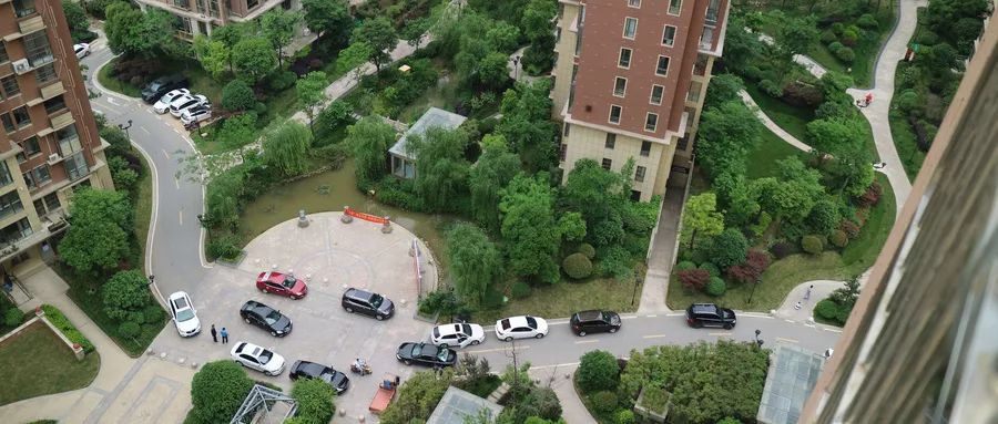 鎬庢牱鏌ュ埌鍒汉鎶婁綘鐨勫井淇″垹闄や簡,鎯宠鐭ラ亾寰俊鏈夋病鏈変汉鎶婁綘鍒犻櫎