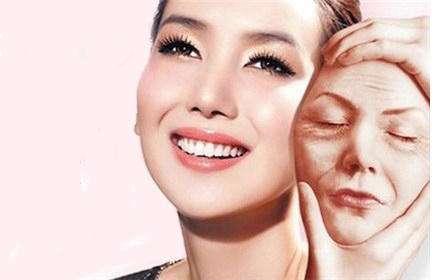 雌激素减少最佳方法,雌激素减少女人衰老快