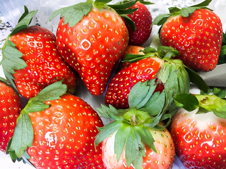 香港人怎么用粤语和普通话说话的 (香港粤语中英夹杂)