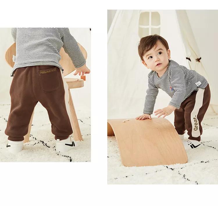 我最爱的10家童装店分享，39到259元，真的超可爱