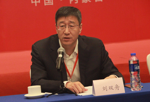 法制网鸿茅药酒事件,鸿茅药酒事件辩护律师