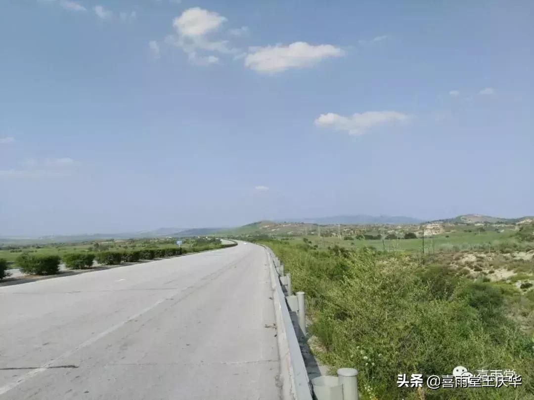 草原行蔚县,内蒙古草原行