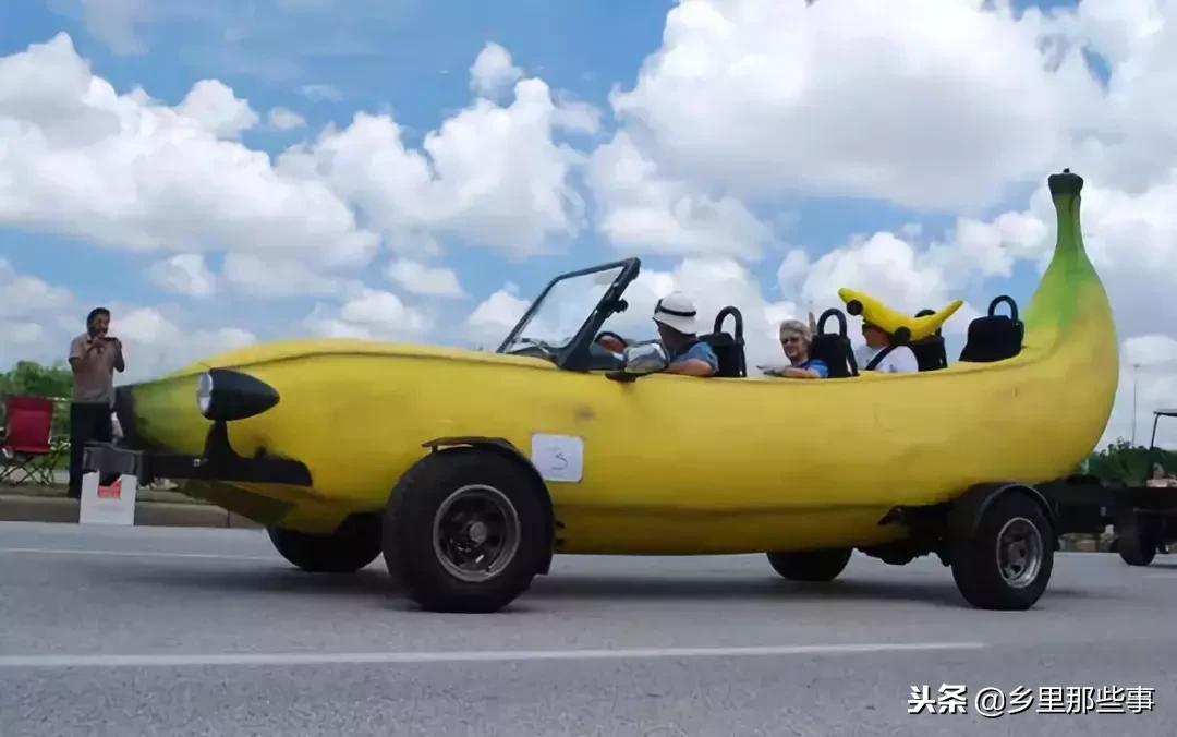 车！车！车！车！车！车！车！车！车！车！车！车！车！车！