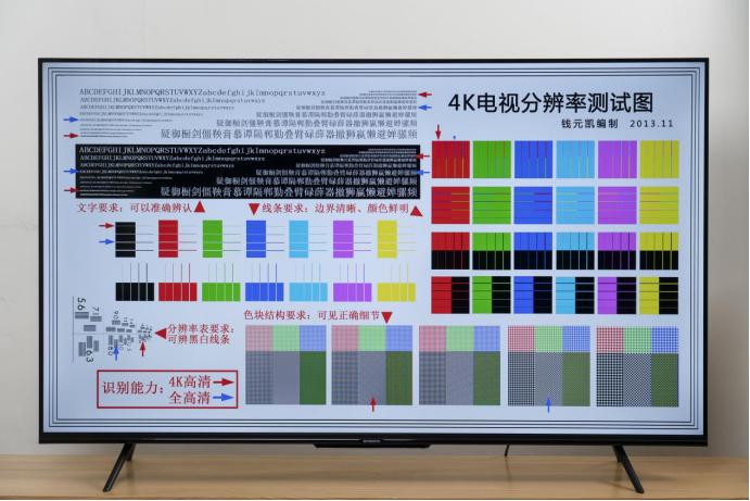 创维g52电视测评,创维g22三防护眼电视评测