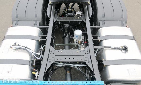 二手车买回来需要保养和更换什么,买二手车不知道怎么去保养