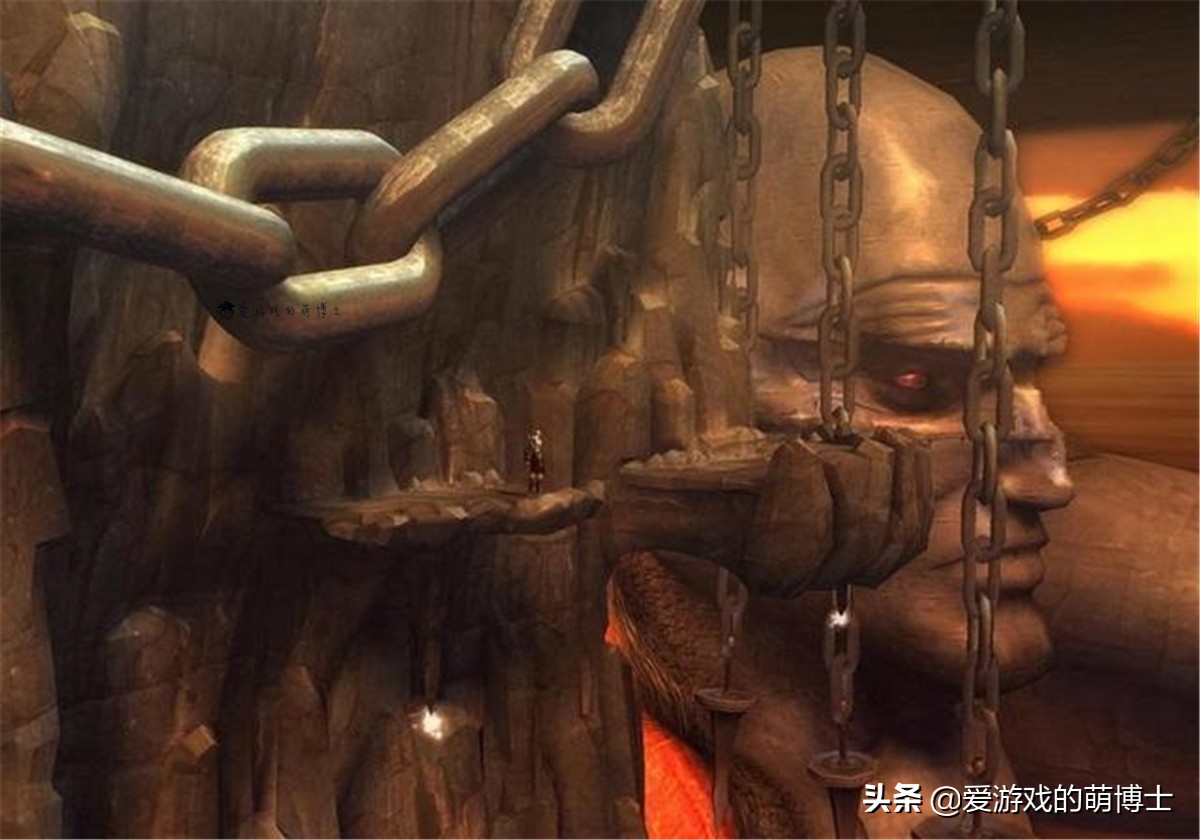 时光飞逝，这两款游戏机在今年迎来了自己的成人礼