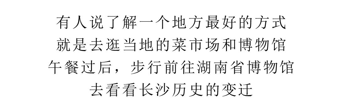 五一怎么玩才能省钱,五一怎么玩才能嗨起来