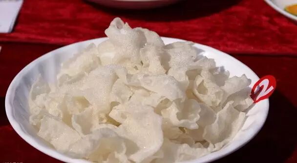 奇葩菜名大全100个,奇葩菜名大集合