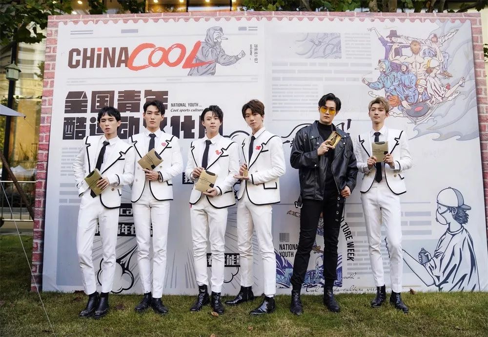 刘诗诗复工状态超美,刘诗诗产后复工