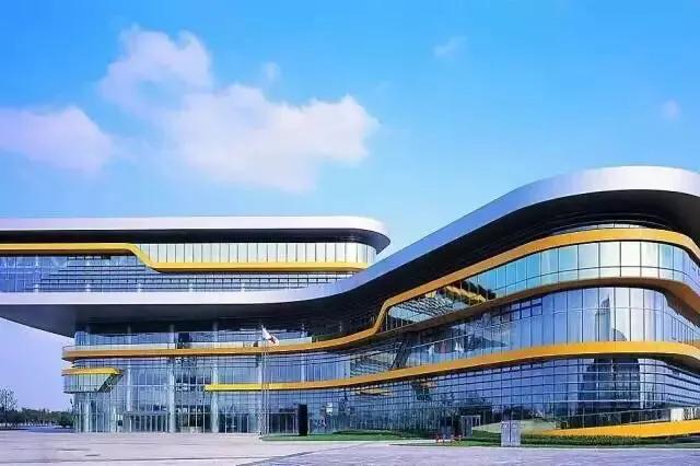 上海站到上海新国际博览中心地铁,上海地铁沿线景点排名