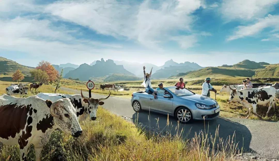 什么是定制出游,什么是定制旅游产品