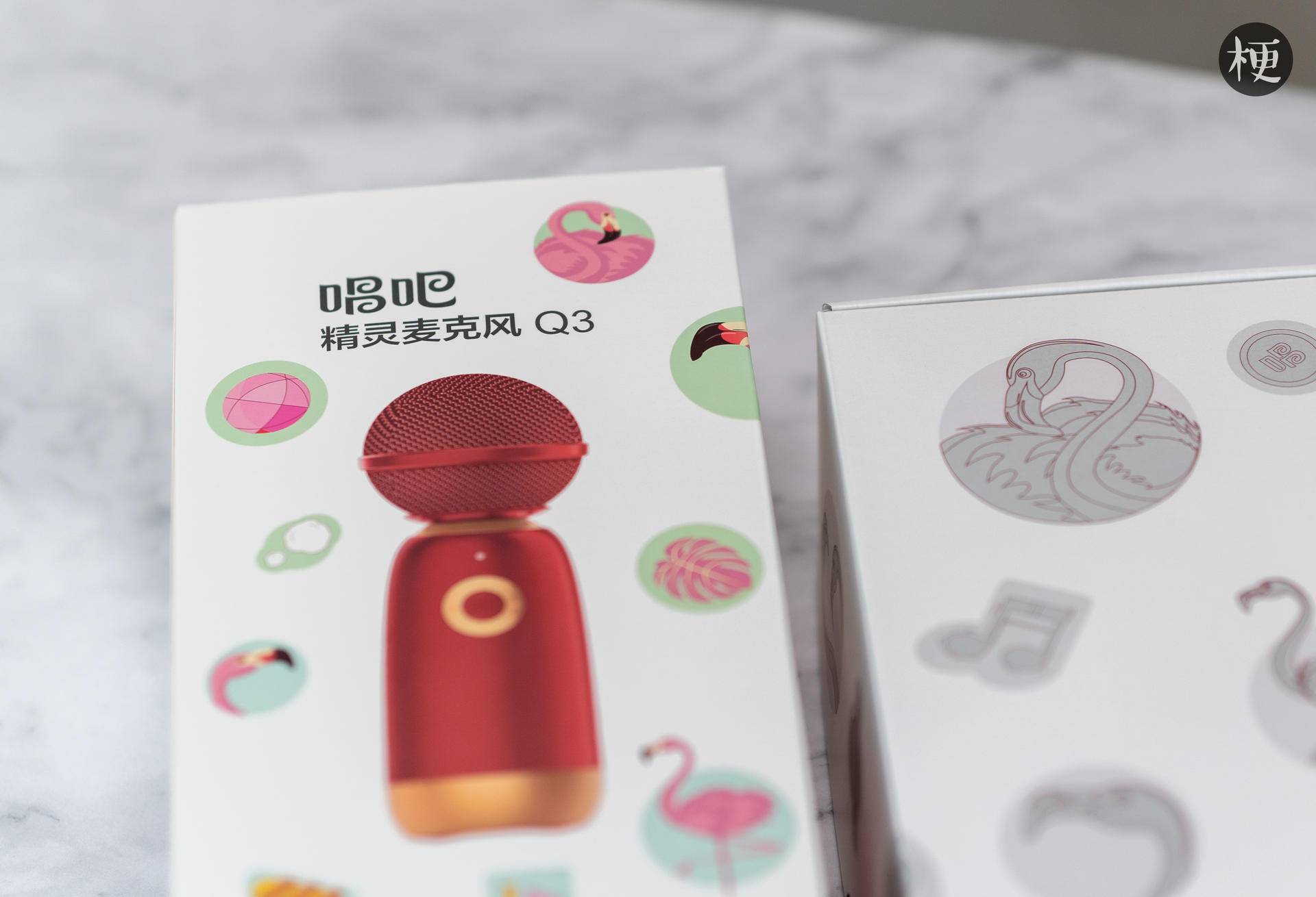 小巨蛋麦克风区别,小巨蛋麦克风真的好吗