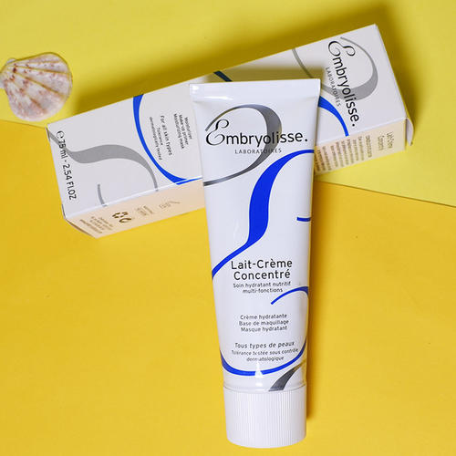 秋冬适合的面霜良心推荐,秋冬好用的滋润面霜排行榜最新