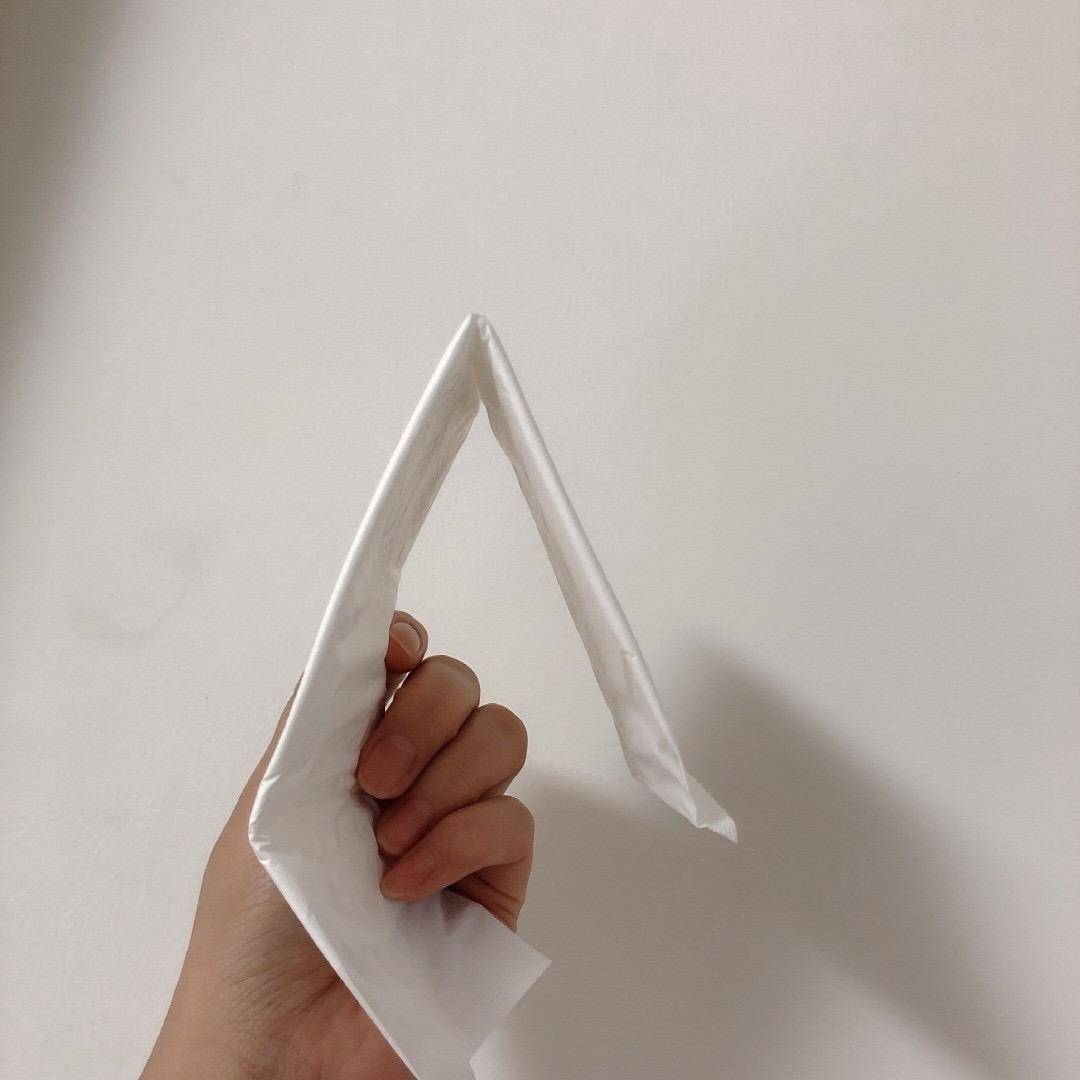 618囤什么护肤品,618值得买的几款护肤单品