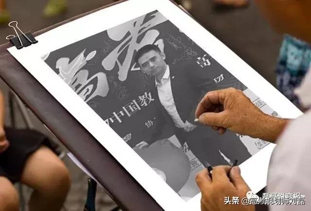 甯︿綘璧拌繘鎵窞,甯︿綘璧拌繘鎵窞澶у