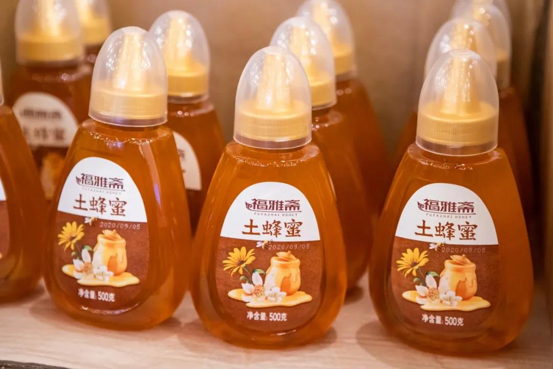 天津十大特产批发市场,天津最大的土特产批发市场