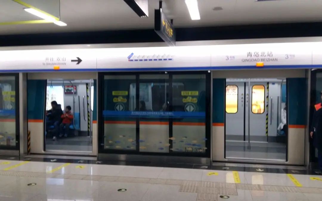 小细节大文明视频,小细节礼仪