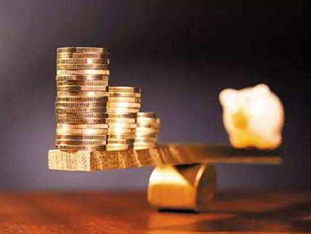 crs来了离岸信托还是香饽饽吗,crs怎么用离岸信托