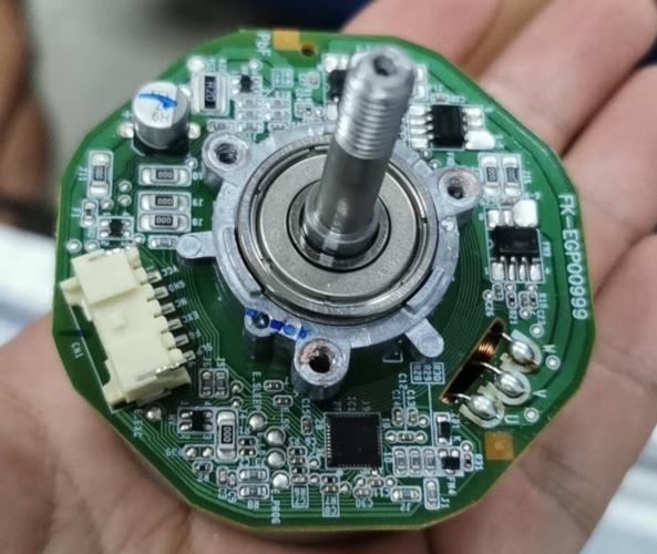 细分产品线还是市场需求——小米A1新风机,我们拆个透彻操作