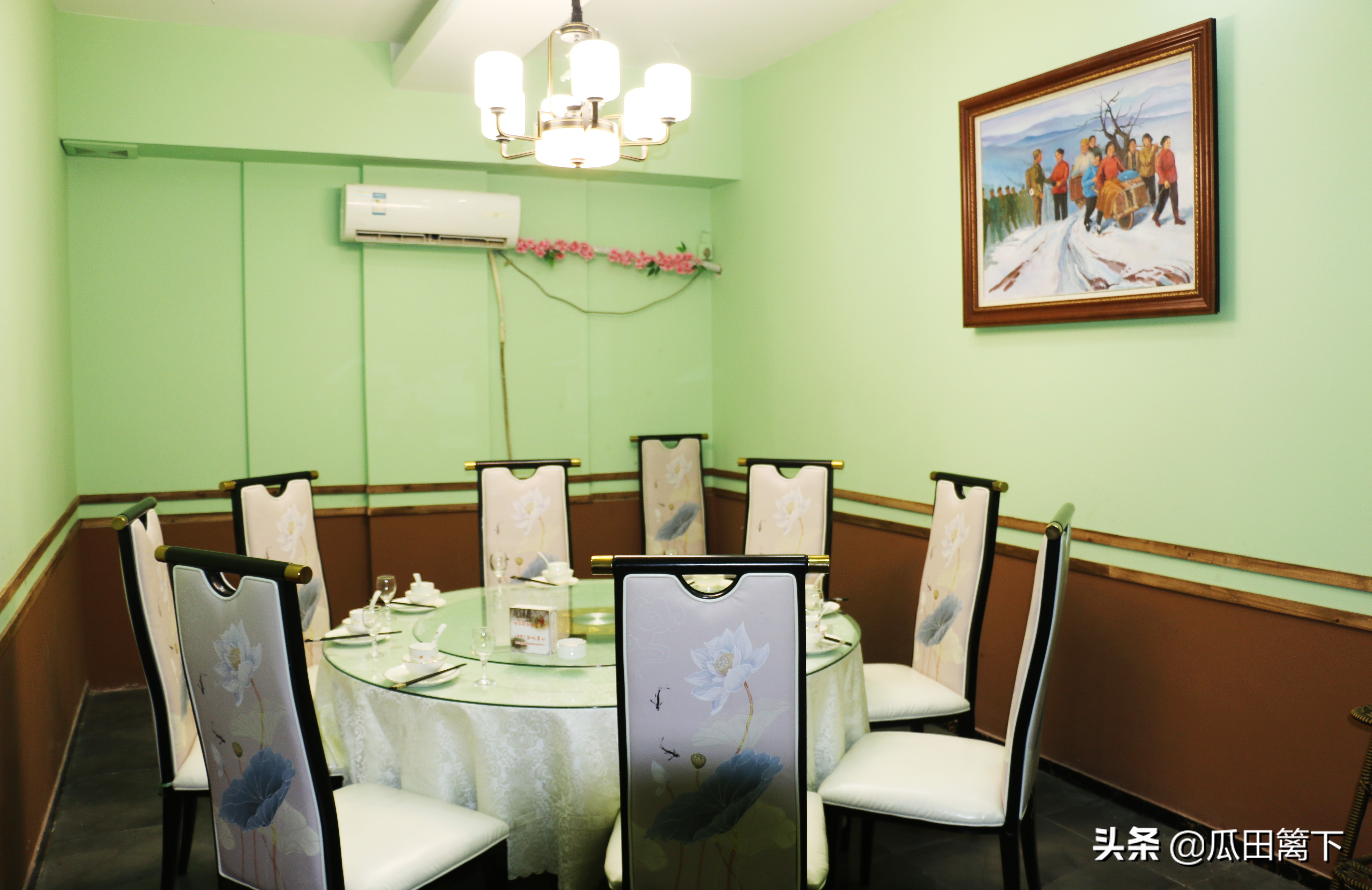 娌傝挋绾㈣壊鏁呬簨绾㈠珎,娌傝挋绾㈠珎绾㈣壊鏁呬簨