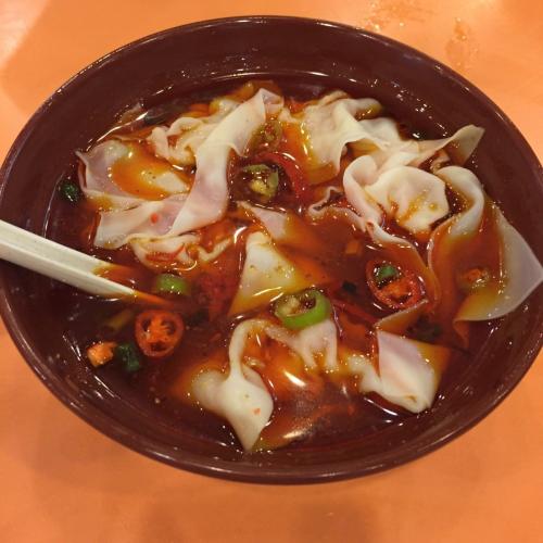 成都小甜甜餐厅吃饭,成都带你吃饭小甜甜