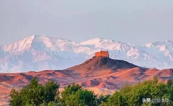 绌胯繃鍗冨勾鏃剁┖婕璧拌繃娌宠タ璧板粖,瓒婅繃娌欐紶绌胯繃娌宠タ璧板粖