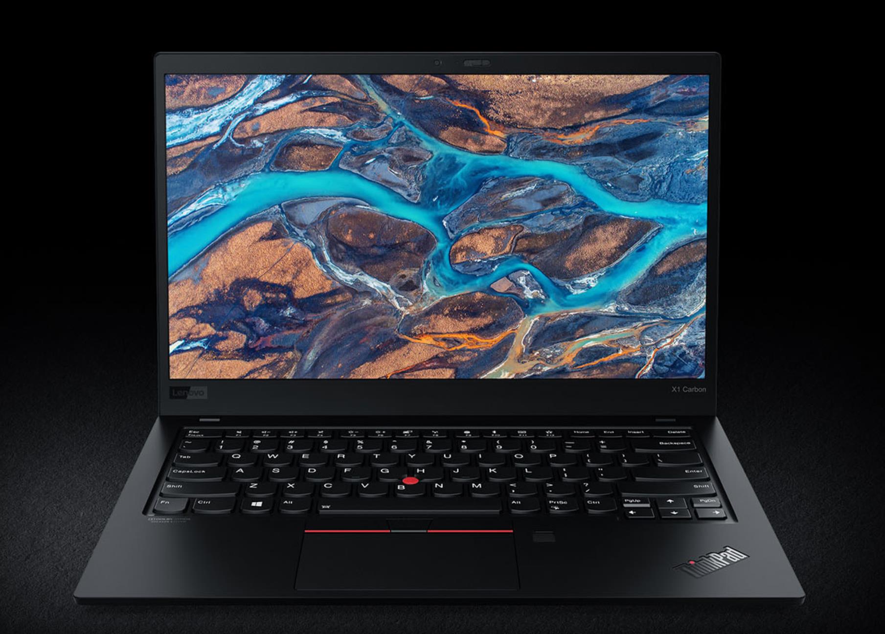 x1carbon第七代配置,x1carbon24款拆机详解