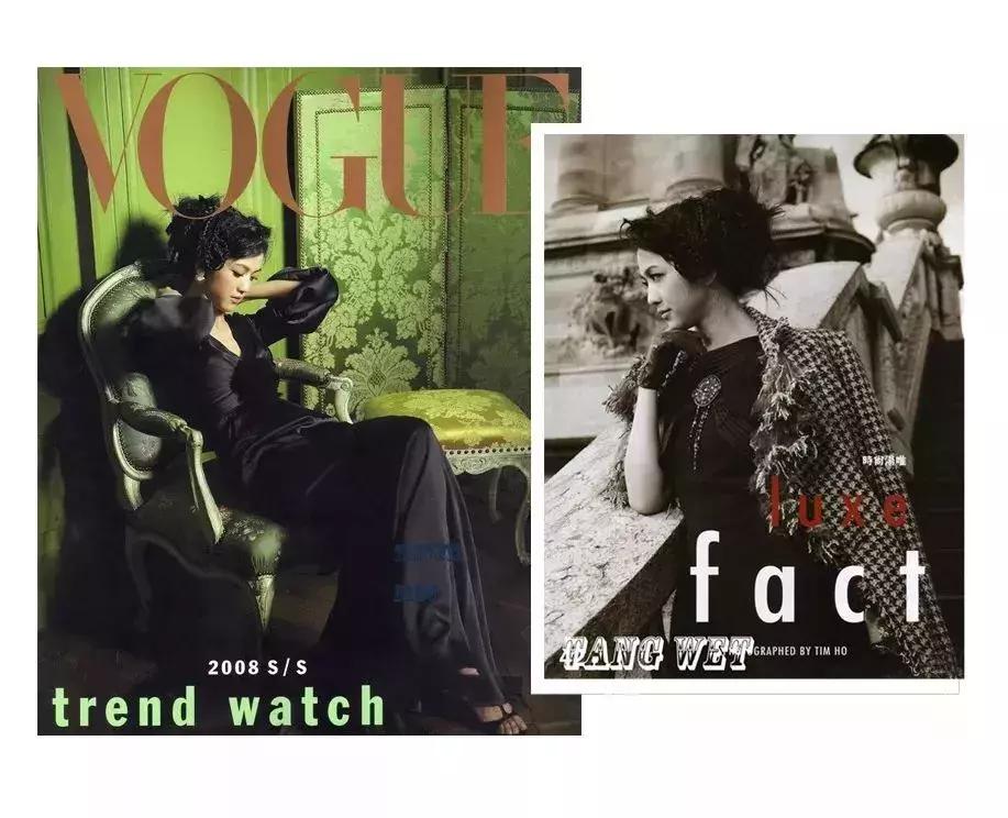 明星卖惨为什么惹众怒,为什么明星都卖便宜的东西