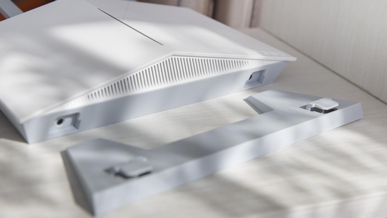 360家庭防火墙路由器t5g和p2哪个好,360家庭防火墙路由器v5sz评测