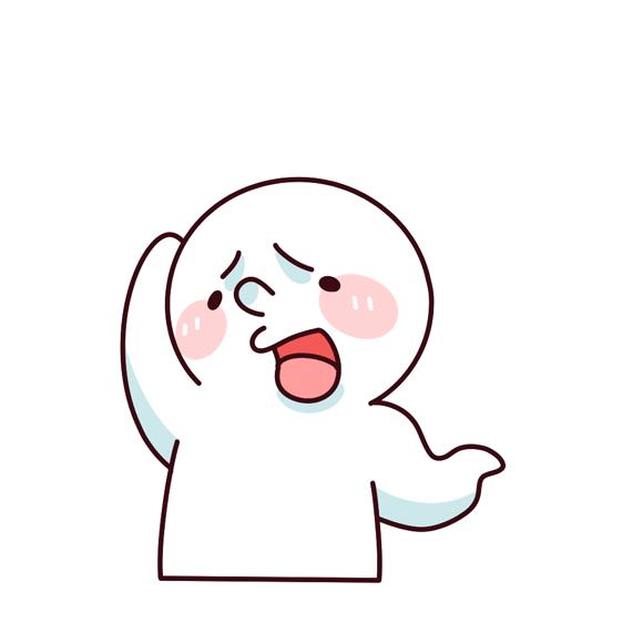 关于毕业档案那些事儿你了解吗,毕业生档案的六种状态