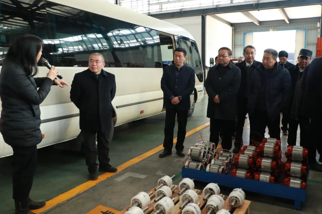 永城集中签约10亿元,揽金10亿签约