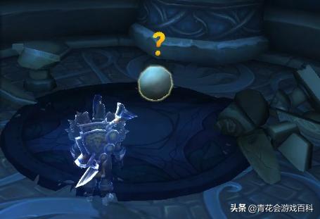 国风游戏场景设计,游戏场景设计培训