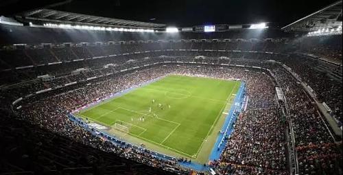 亚洲杯来了!从咸阳世纪大道将可直接乘坐地铁抵达球场