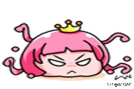 代沟的幽默笑话,情侣幽默笑话400个