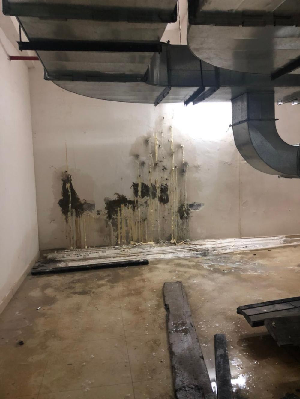 成都中海锦江城事件,成都天府新区中海锦江城最新消息