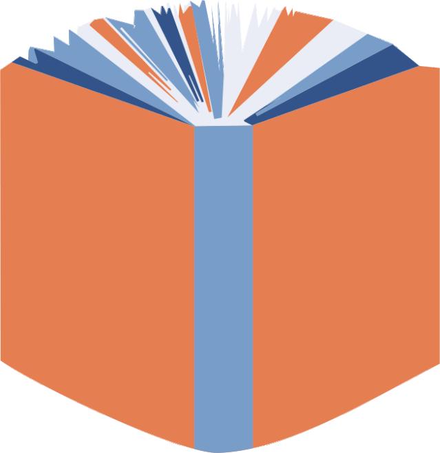 领创中等专业学校计算机,领创互联网学院