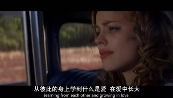 当女生说你不懂我怎么回,如何理解女友的话语