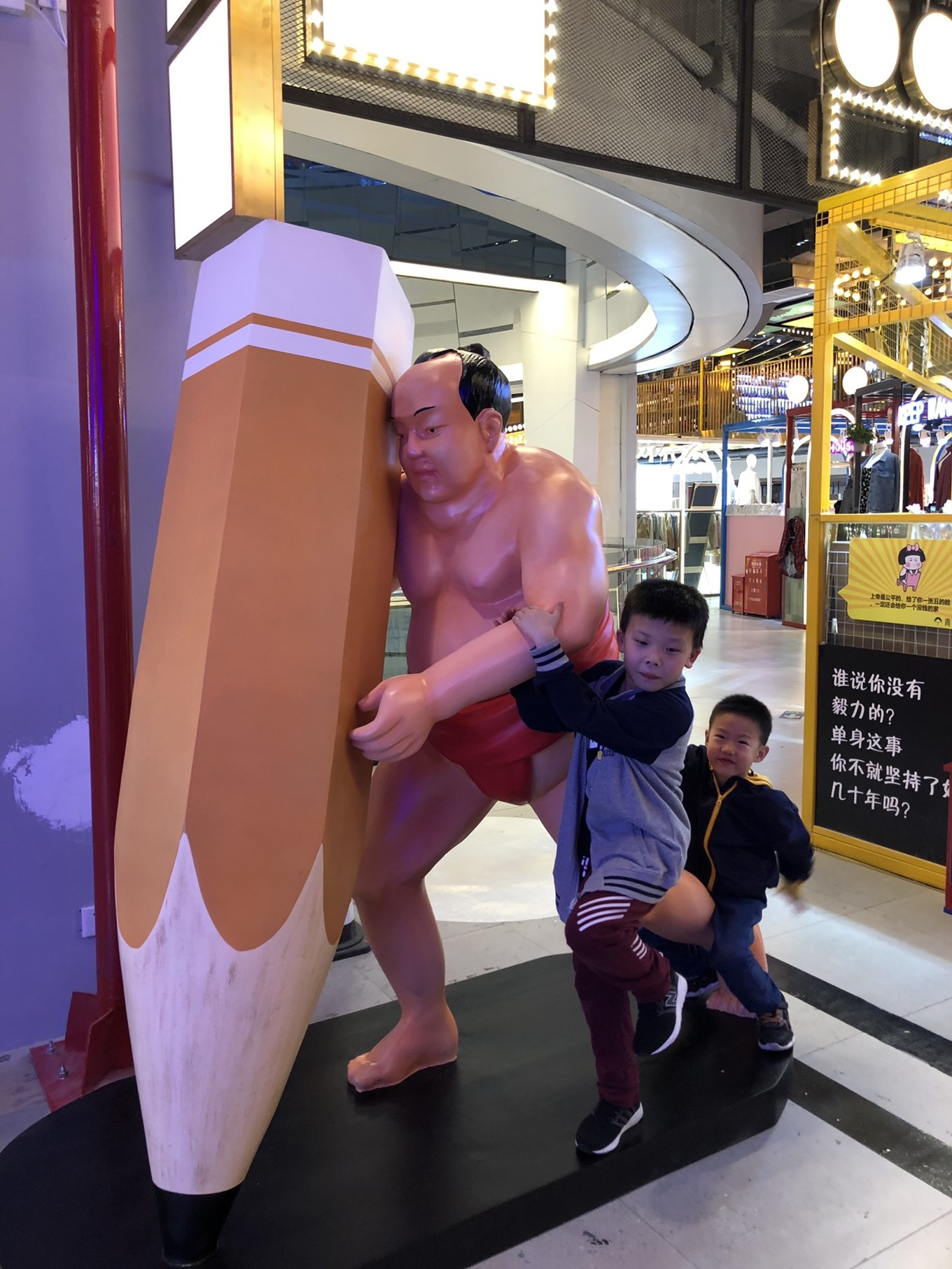 广州长隆四天三晚旅游推荐,4天去广州长隆和珠海看海怎么玩