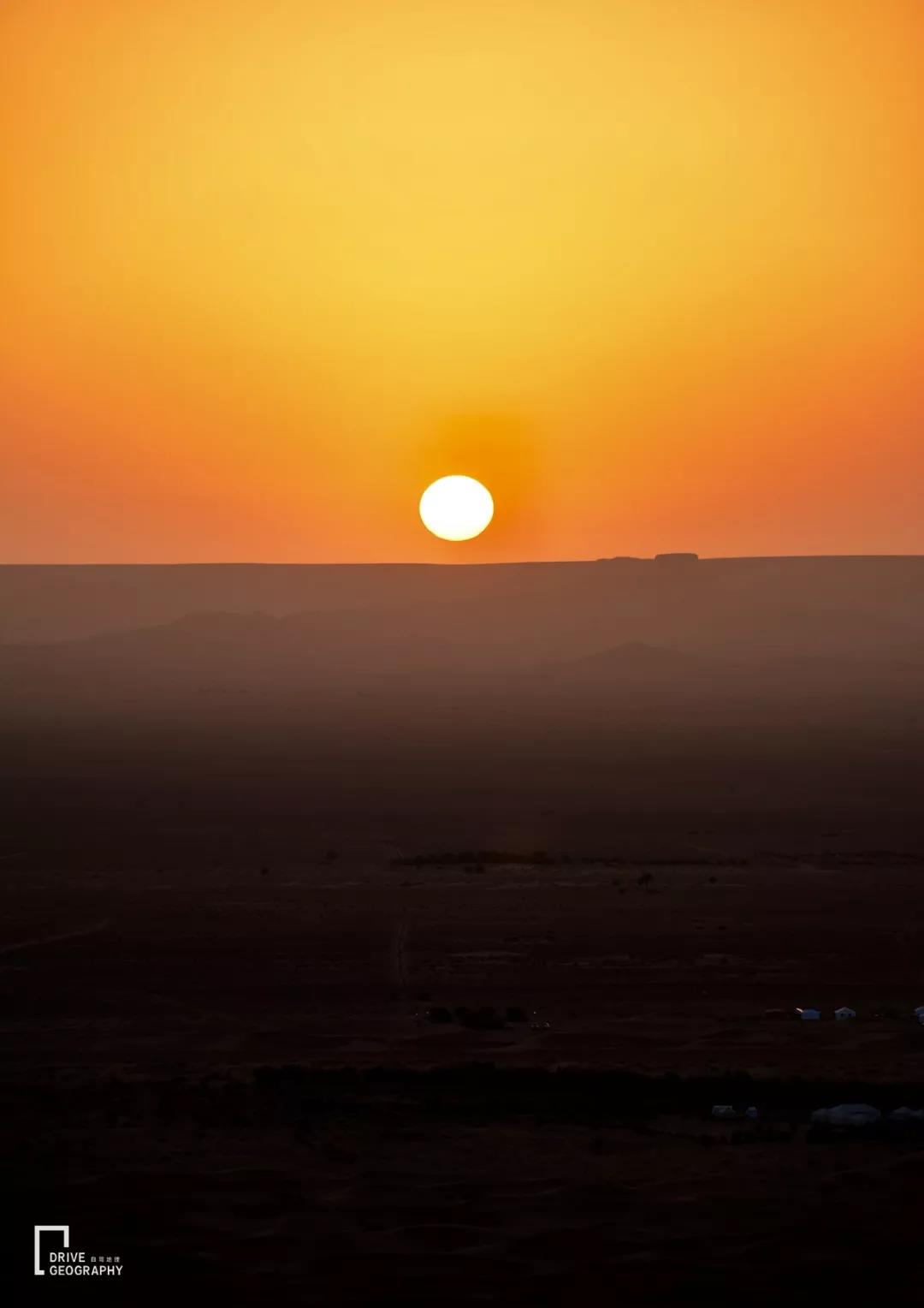 北非摩洛哥自驾旅游,摩洛哥自驾游路线定制攻略