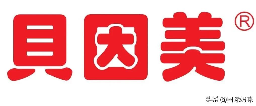 国产奶粉新生儿1段奶粉排行榜,国产奶粉十大名牌