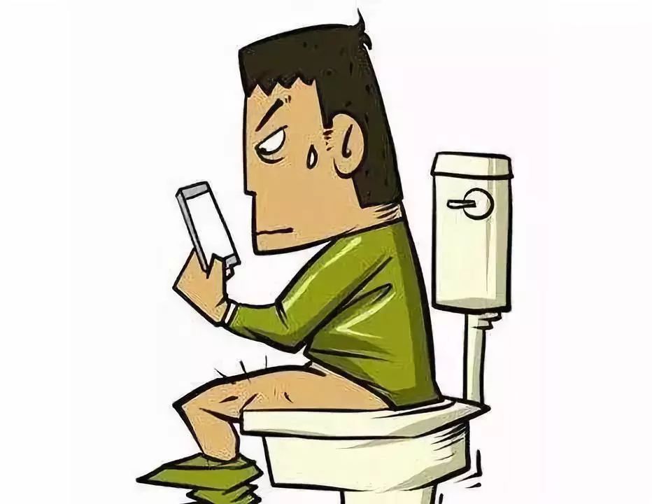 肛肠科手术前后患者注意事项,肛肠科术后能否走动