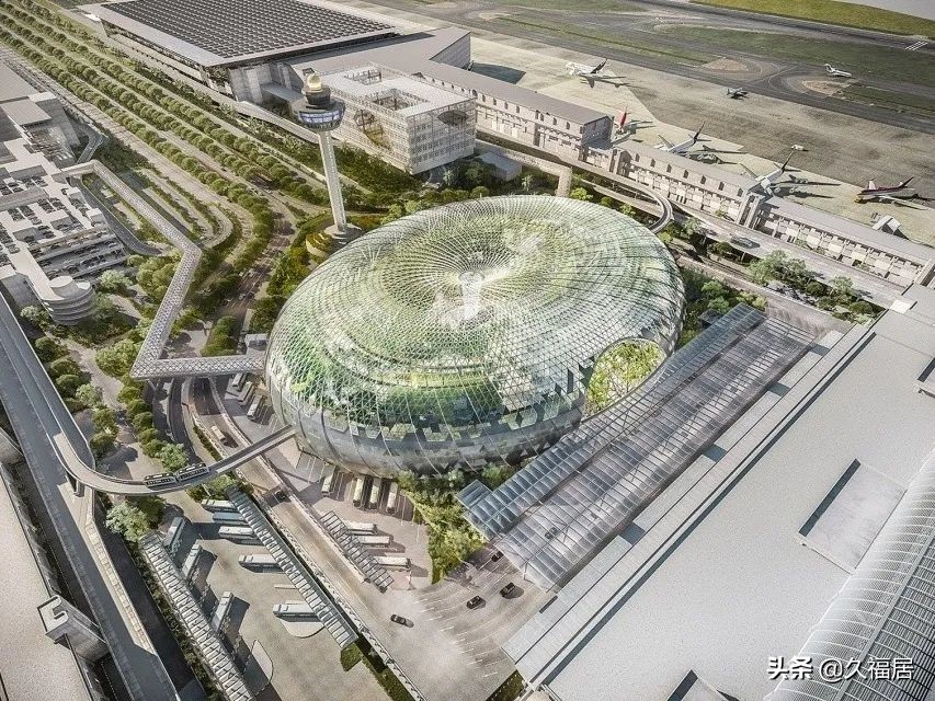 什么是超白玻璃,什么叫超白玻璃