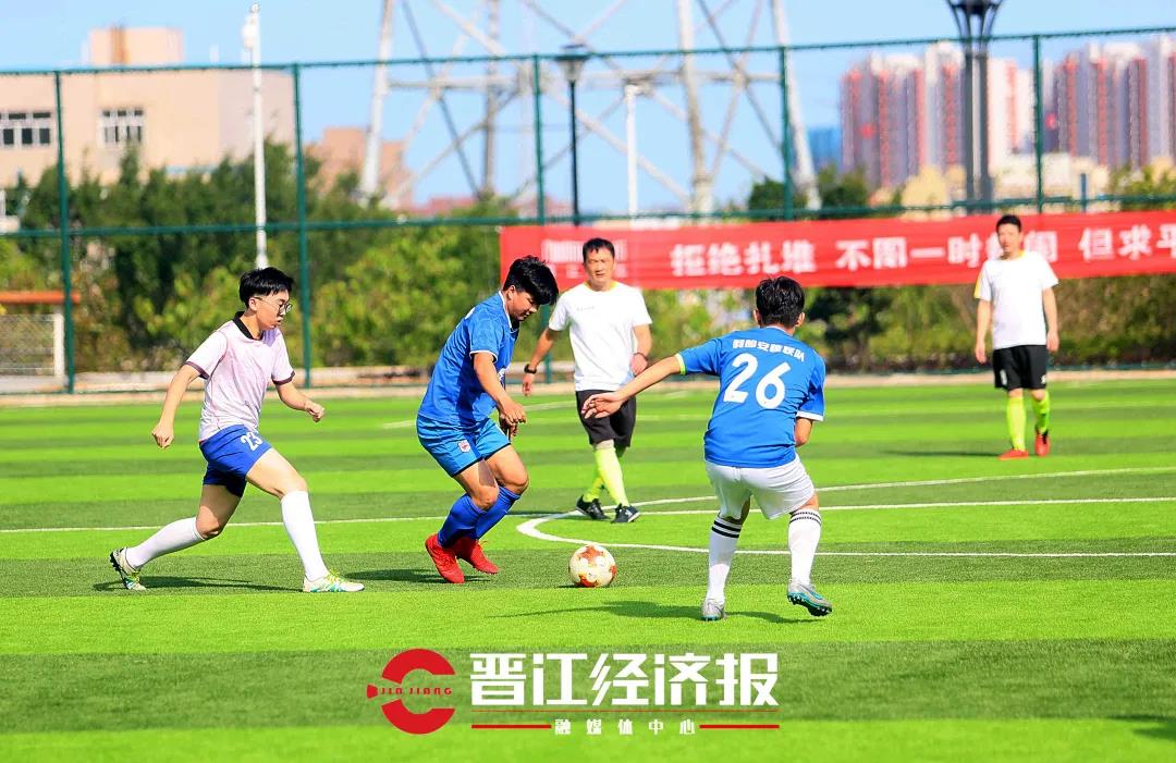 晋江市足球训练中心,晋江足球训练中心免费