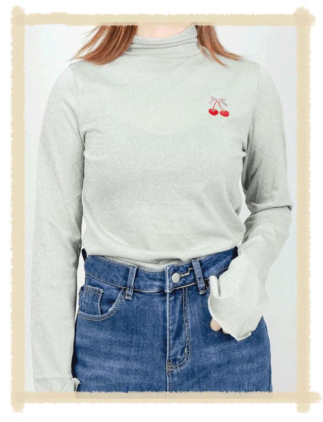 林小宅真人,林小宅穿衣品牌