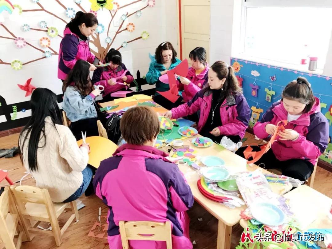 民族团结进步模范个人评选,民族团结进步先进个人