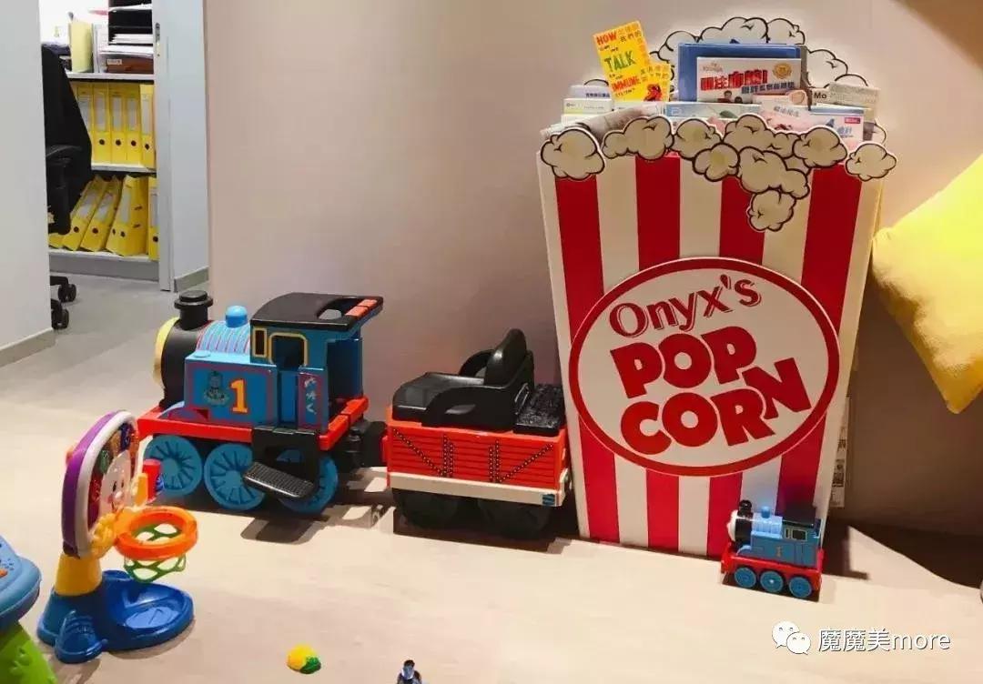 hpv宫颈癌育苗去哪里预约,hpv宫颈癌疫苗现场预约