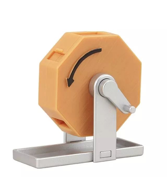 买彩票乐趣,买福利彩票乐趣