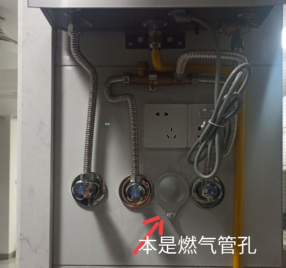 我的新家装修完毕,我的新家装修攻略