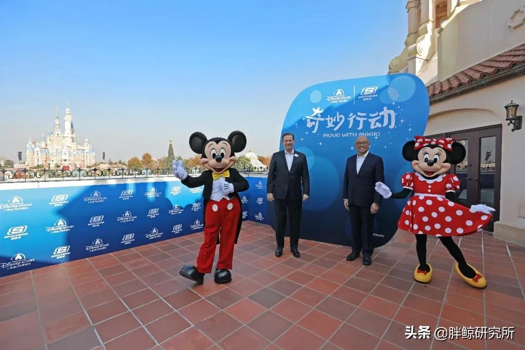 陈伟利斯凯奇,陈伟利斯凯奇最新消息