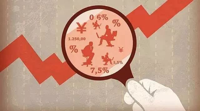 餐饮企业的发展暴露了很多问题,盘点餐饮行业不可告人的秘密